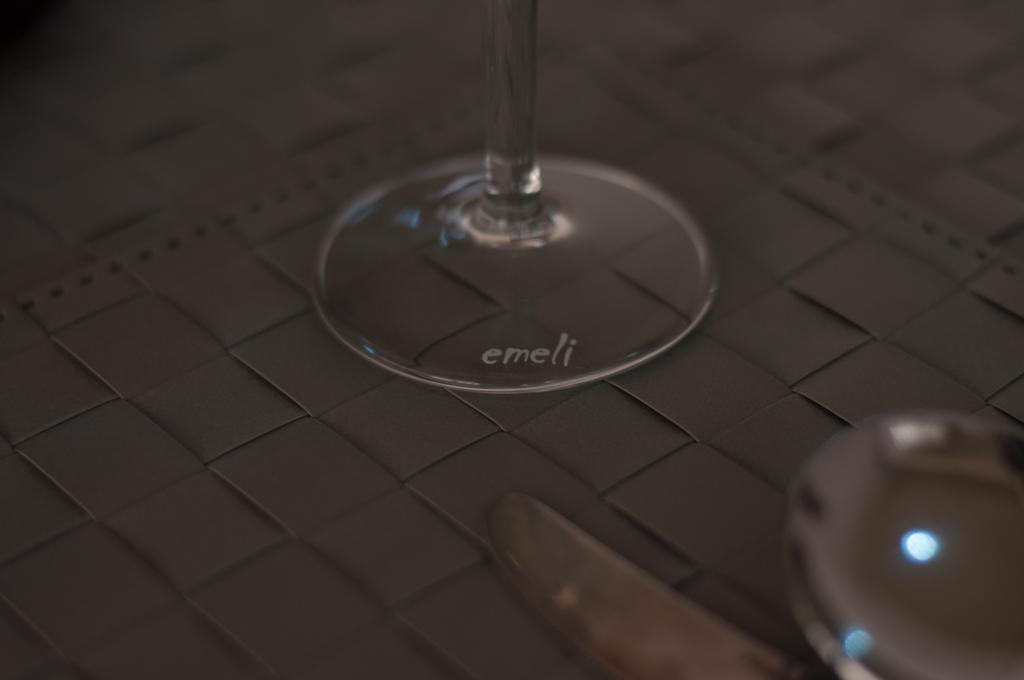 Eddy Suites, Emeli Hotel Nairobi Bagian luar foto
